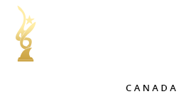 Latin Awards Canada